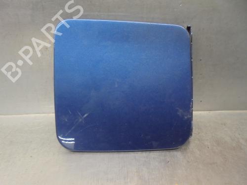 Used Fuel flap NISSAN PULSAR Hatchback (C13) 1.5 dCi (110 hp) 15981902