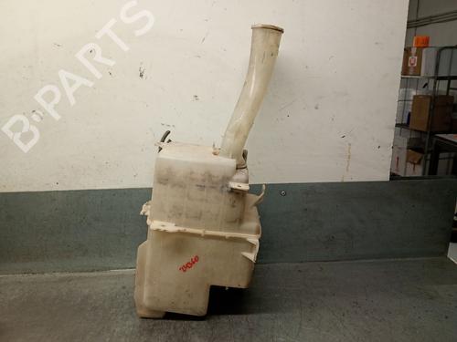 Used Windscreen washer tank MITSUBISHI OUTLANDER I (CU_W) 2.0 4WD (CU2W) (136 hp) 31939988