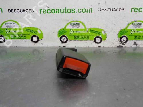 Seat buckle FORD FOCUS C-MAX (DM2)  | BP20253145I32 