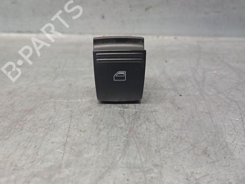 Przełącznik szyby przedniej prawej PORSCHE CAYENNE (9PA) 3.2 7L5959855A | 95561316202