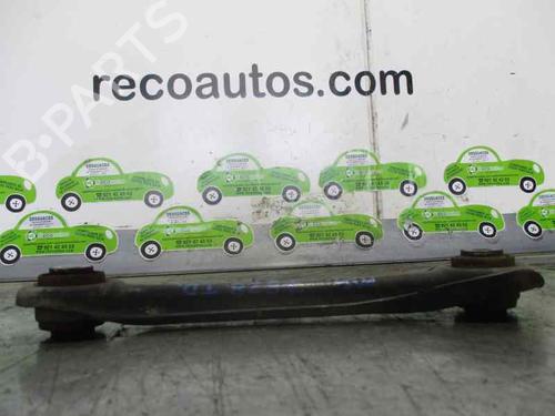 Left rear suspension arm MERCEDES-BENZ E-CLASS (W210) E 320 (210.065) | BP2319579M14 
