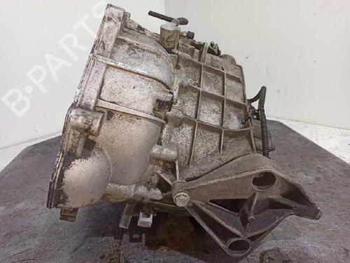 Gearbox OPEL VECTRA B (J96) 2.2 i 16V (F19) | BP7463554M3 