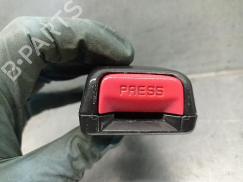 Seat buckle HYUNDAI MATRIX (FC) 1.5 CRDi | BP21578624I32 