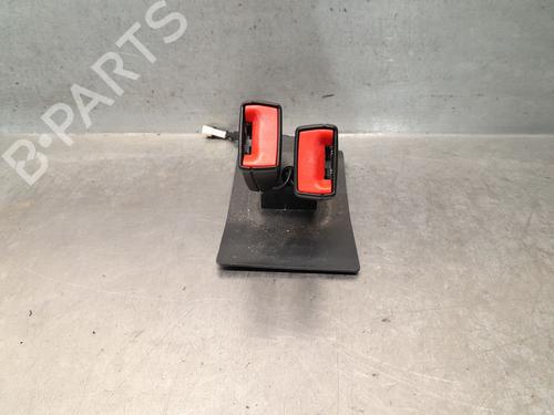 Used Seat buckle Seat buckle 36845329 36845329