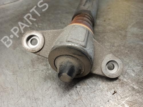 Left rear shock absorber HYUNDAI KONA (OS, OSE, OSI) 1.0 T-GDi | BP13912007M18 