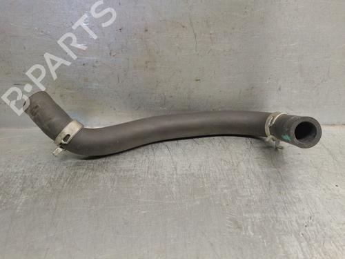 Used Pipe TOYOTA RAV 4 V (_A5_, _H5_) 2.5 Hybrid AWD (AXAH54) (178 hp) 29973289