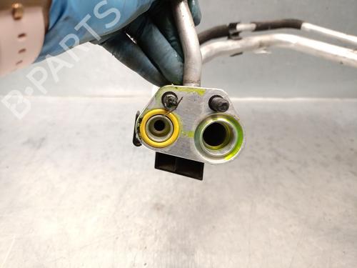 AC pipe VOLVO V60 I (155) 1.6 DRIVe | BP23531379M126 