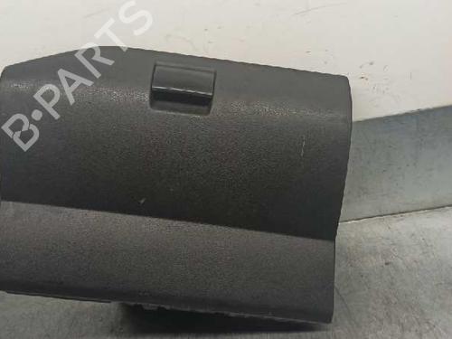 Used Glove box PEUGEOT PARTNER Box Body/MPV 1.6 HDi 16V (90 hp) 7085055