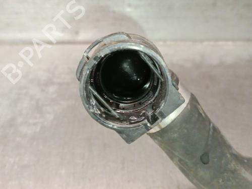 Pipe MERCEDES-BENZ GLE (V167) GLE 300 d EQ Boost 4-matic (167.119, 167.109) | BP37068441M125 - Image 3