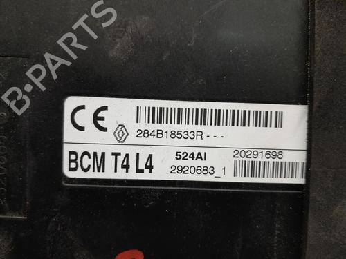 Electronic module RENAULT TRAFIC III Van (FG_) 1.6 dCi 120 (FGMB, FGMC) | BP35791981M83 - Image 6