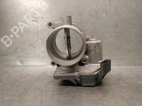 Spjeldhus SSANGYONG KORANDO (CK) 2.0 e-XDi (175 hp) 30361593