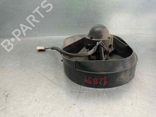 BP10384148M62 main image