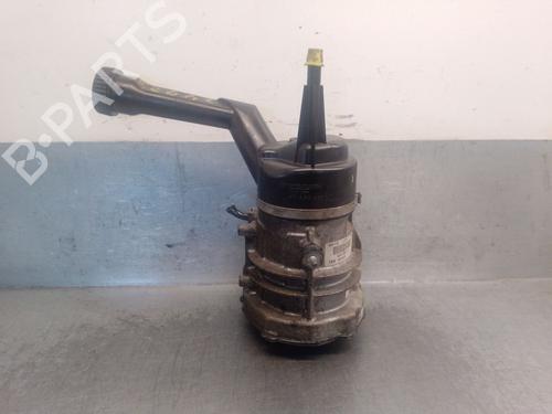 Used Steering pump Steering pump CITROËN C4 Picasso I MPV (UD_) 2.0 HDi 150 (150 hp) 33027877 33027877