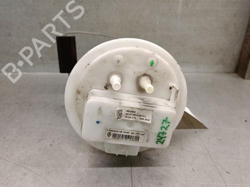 Fuel pump DACIA LOGAN II 1.5 Blue dCi 95 (L8JL) | BP32470901M76