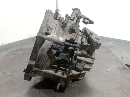 Gearbox OPEL ASTRA H GTC (A04) 1.9 CDTI (L08) | BP37240135M3 - Image 4