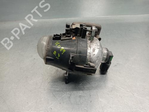 Left front fog light BMW 3 (E46) 320 d | BP10339373C30 
