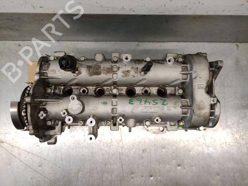 Cylinder head OPEL CORSA E (X15) 1.3 CDTI (08, 68) | BP35751369M5  - Image 8