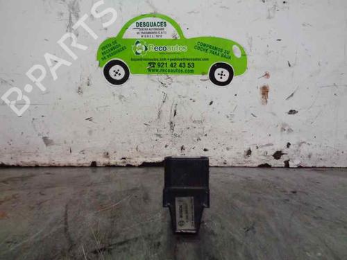 Ignition coil SEAT IBIZA III (6L1) 1.2 | BP4470172M94