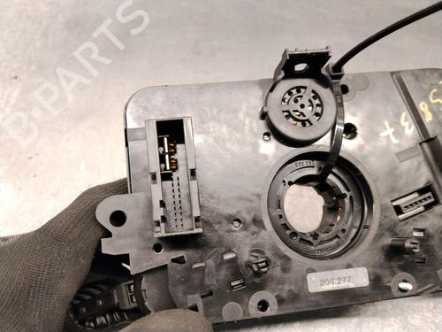 Headlight switch OPEL ASTRA H GTC (A04) 1.7 CDTi (L08) | BP36643388I24 - Image 5