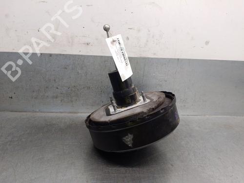 Used Servo brake Servo brake SKODA FABIA II Combi (545) 1.4 TDI (80 hp) 34707015 34707015