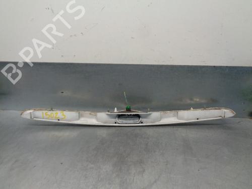Tailgate handle CITROËN XSARA (N1) 1.6 16V | BP9448758C132 