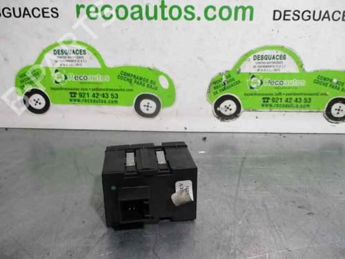 Switch AUDI A6 C6 Avant (4F5) 3.0 TDI quattro | BP20250078I30 