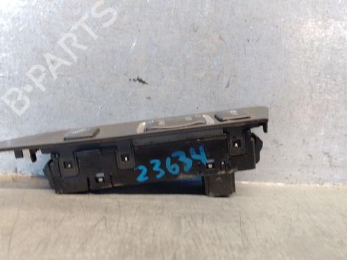Switch BMW 3 (F30, F80)  | BP29509871I30 