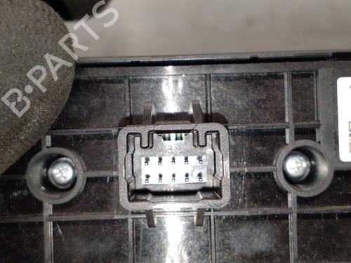 Switch MAZDA 3 (BM, BN) 2.2 D | BP36996671I30 - Image 4