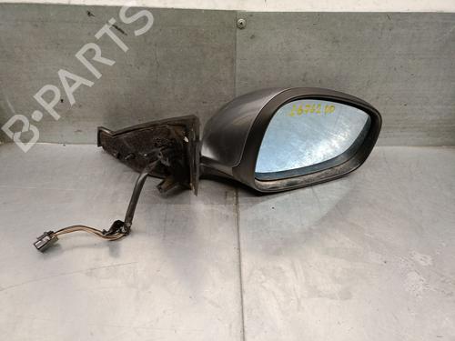 Retrovisor direito Retrovisor direito ALFA ROMEO MITO (955_) 1.6 JTDM (955AXC1B) (120 hp) 39716023 39716023