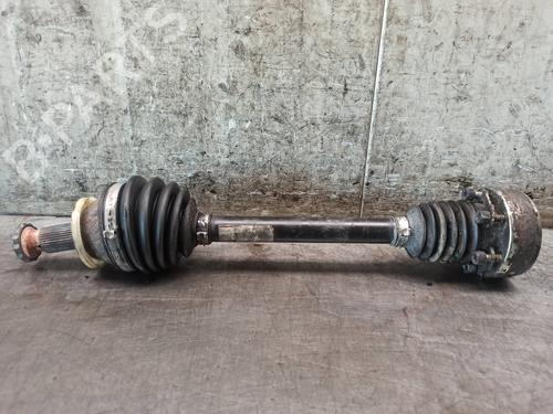 Used Left front driveshaft SKODA FABIA I (6Y2) 1.2 (64 hp) 8290035