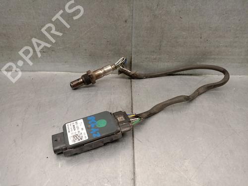 Electronic sensor LAND ROVER RANGE ROVER EVOQUE (L538) 2.0 D 4x4 | BP33760273M84 - Image 2
