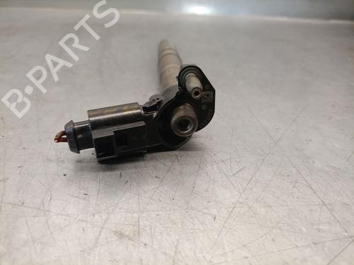 Injector AUDI A3 Sportback (8PA)  | BP26665007M100 