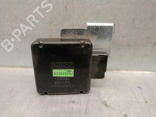 Base antenna FORD KUGA II (DM2) 1.6 EcoBoost (150 hp) 31996993