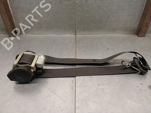 front-left-seatbelt-renault-scenic-iii-jz01_-2008-2009-2010-2011-2012-2013-2014-2015-2016-33856509 main image