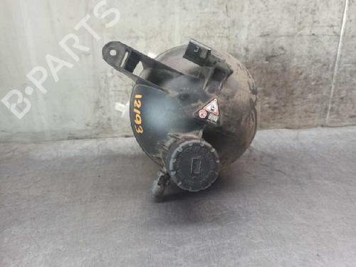 Expansion tank MERCEDES-BENZ A-CLASS (W169) A 180 CDI (169.007, 169.307) | BP6928148C120 