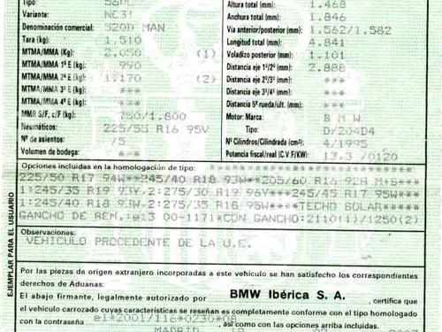 - Image 2