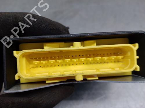 Kollisjonspute styreenhet SEAT Mii (KF1, KE1) 1.0 | BP26914846M53 