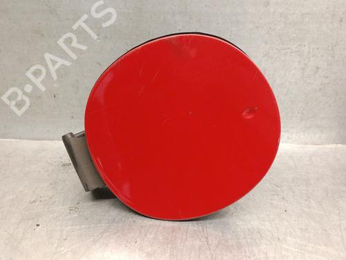 Fuel flap ALFA ROMEO GIULIETTA (940_) 1.6 JTDM (940FXD1A) | BP29807229C131 
