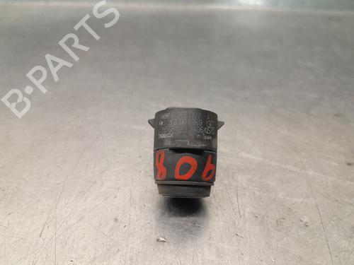 Used Electronic module Electronic module 36917748 36917748
