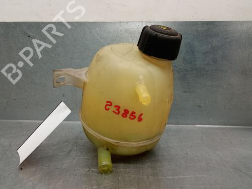 BP29934619C120 main image