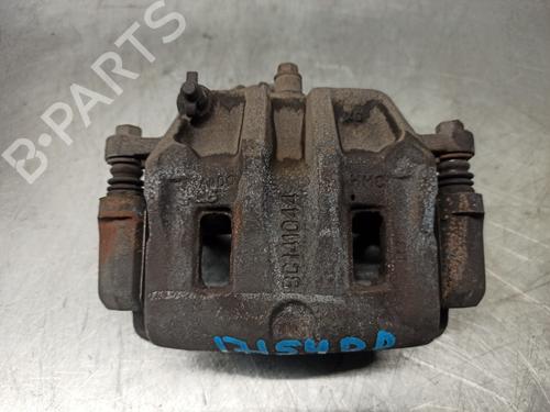 Used Right front brake caliper HYUNDAI XG (XG) 350 (197 hp) 12133023