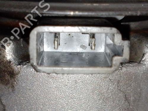 AC compressor FORD MONDEO III (B5Y) 2.0 TDCi | BP37646150M34 - Image 5