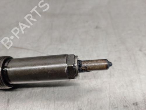 Injector FORD MONDEO III (B5Y)  | BP22723582M100 