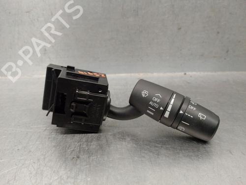 Licht + Raw Schakelaar Licht + Raw Schakelaar MAZDA 3 (BM, BN) 2.2 D (150 hp) 36996663 36996663
