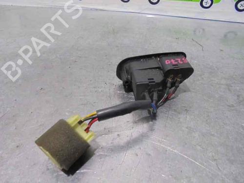 Switch HYUNDAI SONATA IV (EF) 2.0 16V | BP20245869I30 