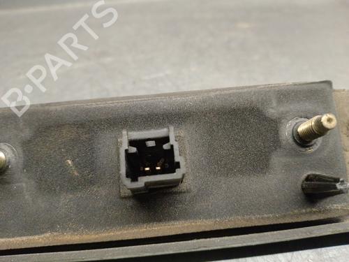 Trunk håndtak CITROËN XSARA PICASSO (N68) 2.0 HDi | BP30960157C132