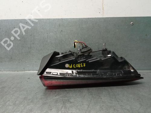 Venstre baglygte MG MG ZS SUV (AZS1) 1.0 T-GDi | BP29708171C34 