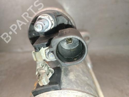 Startmotor CUPRA FORMENTOR (KM7, KMP) 1.5 TSI | BP28041029M8 