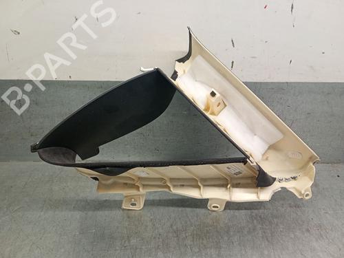 Other AUDI A7 Sportback (4GA, 4GF) RS7 performance quattro | BP30298818O1