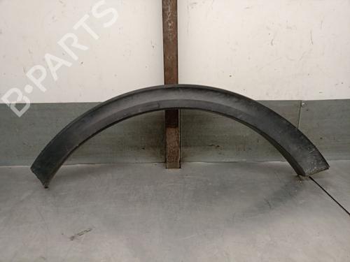 Used Rear right wheel arch trim Rear right wheel arch trim KIA SPORTAGE IV (QL, QLE) 1.6 CRDi AWD (136 hp) 36363086 36363086